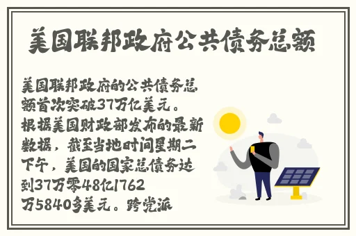 午夜成年奭片免费观看