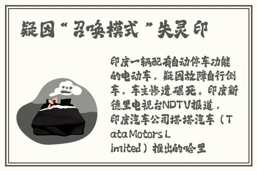 过来趴下别让我说第二遍打光屁股