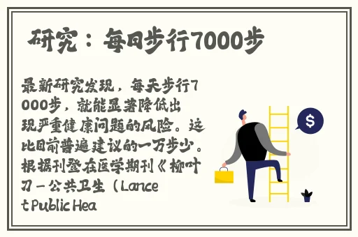 够了够了已经满了c了